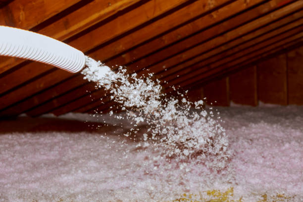 Best Commercial Insulation in South Hempstead, NY