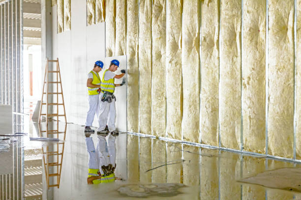Best Insulation for Specific Applications in South Hempstead, NY